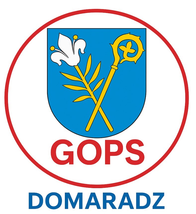 GOPS Domaradz