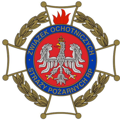 Ochotnicza Straż Pożarna