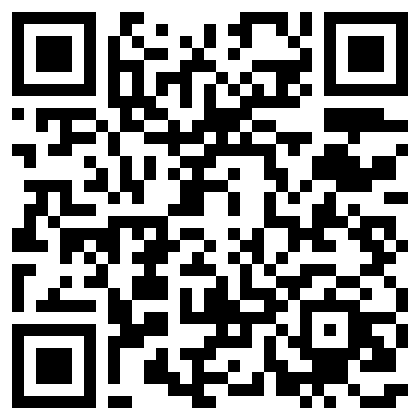 Kod QR do pobrania aplikacji