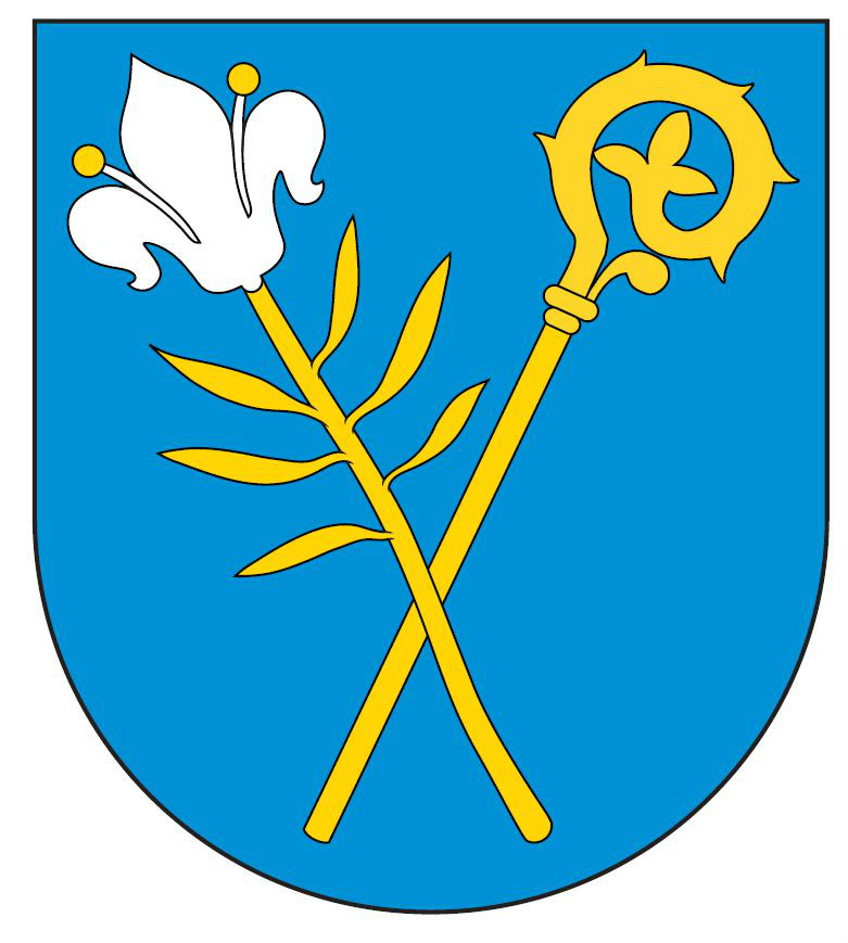 Herb Gminy Domaradz