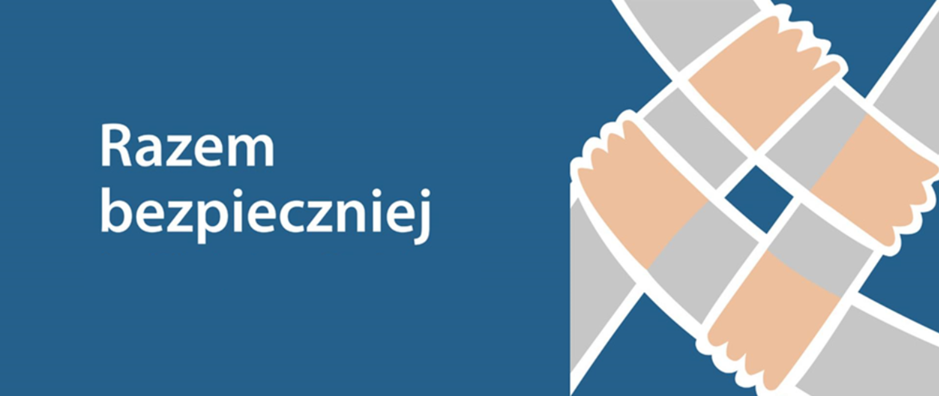 Razem bezpieczniej